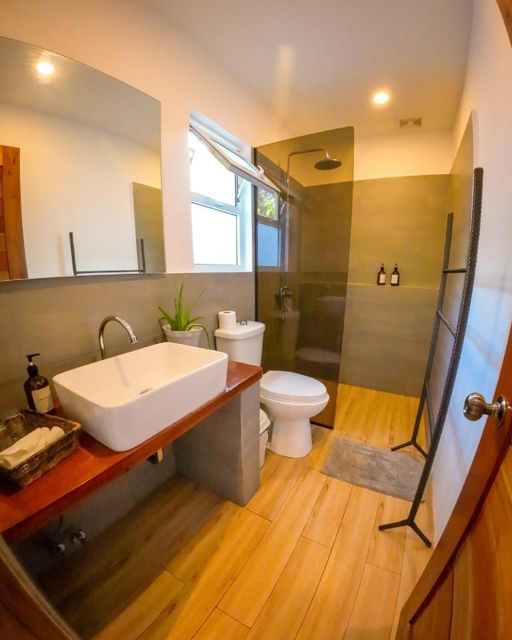 Yellow Mango Resort Bohol Panglao Luaran gambar